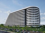 Satılır 2 otaqlı yeni tikili 71.6 m², Nardaran q., photo 6 from 8