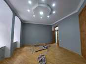 İcarəyə verilir 4 otaqlı ofis 180 m², Nəsimi r., photo 7 from 8