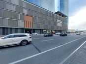 İcarəyə verilir 4 otaqlı ofis 180 m², Nəsimi r., photo 3 from 8