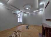 İcarəyə verilir 4 otaqlı ofis 180 m², Nəsimi r., photo 6 from 8