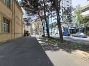 İcarəyə verilir 4 otaqlı ofis 180 m², Nəsimi r., photo 5 from 8