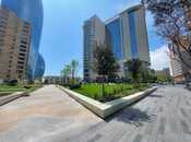 İcarəyə verilir 4 otaqlı ofis 180 m², Nəsimi r., photo 4 from 8