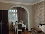3-комн. вторичка - м. Мемар Аджеми - 58 м²