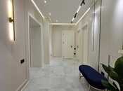 Satılır 3 otaqlı yeni tikili 103 m², 8 Noyabr m., photo 2 from 8