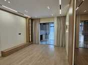 Satılır 3 otaqlı yeni tikili 103 m², 8 Noyabr m., photo 6 from 8