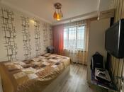 Satılır 3 otaqlı yeni tikili 101 m², Nərimanov r., photo 6 from 8