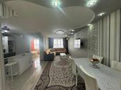 Satılır 3 otaqlı yeni tikili 101 m², Nərimanov r., photo 3 from 8