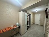 Satılır 3 otaqlı yeni tikili 101 m², Nərimanov r., photo 5 from 8