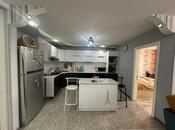 Satılır 3 otaqlı yeni tikili 101 m², Nərimanov r., photo 7 from 8