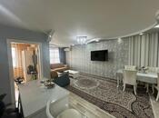 Satılır 3 otaqlı yeni tikili 101 m², Nərimanov r., photo 2 from 8