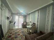 Satılır 3 otaqlı yeni tikili 101 m², Nərimanov r., photo 4 from 8