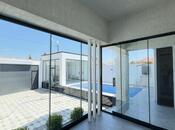 Satılır 4 otaqlı həyət evi/bağ evi 170 m², Mərdəkan q., photo 8 from 8