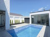 Satılır 4 otaqlı həyət evi/bağ evi 170 m², Mərdəkan q., photo 4 from 8