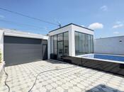 Satılır 4 otaqlı həyət evi/bağ evi 170 m², Mərdəkan q., photo 6 from 8