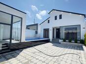 Satılır 4 otaqlı həyət evi/bağ evi 170 m², Mərdəkan q., photo 3 from 8