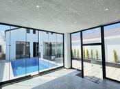 Satılır 4 otaqlı həyət evi/bağ evi 170 m², Mərdəkan q., photo 7 from 8