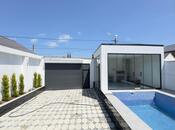 Satılır 4 otaqlı həyət evi/bağ evi 170 m², Mərdəkan q., photo 5 from 8