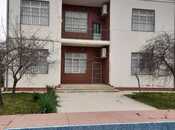 5 otaqlı həyət evi/bağ evi - Sulutəpə q. - 260 m²
