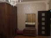 3 otaqlı köhnə tikili - 8-ci mikrorayon q. - 85 m²