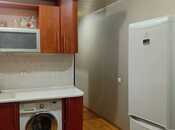 Сдаётся 3-комн. вторичка 85 м², пос. 8-й мкр, photo 8 from 8