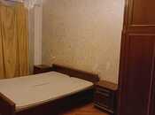 3 otaqlı köhnə tikili - 8-ci mikrorayon q. - 85 m²