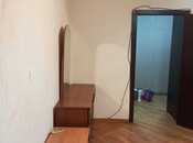 Сдаётся 3-комн. вторичка 85 м², пос. 8-й мкр, photo 5 from 8