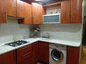 Сдаётся 3-комн. вторичка 85 м², пос. 8-й мкр, photo 7 from 8