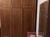 Сдаётся 3-комн. вторичка 85 м², пос. 8-й мкр, photo 6 from 8