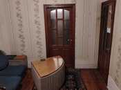 2 otaqlı köhnə tikili - Memar Əcəmi m. - 90 m²