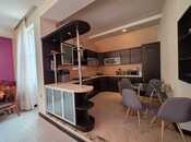 Satılır 3 otaqlı yeni tikili 137 m², Şah İsmayıl Xətai m., photo 7 from 8