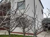 5 otaqlı həyət evi/bağ evi - Sulutəpə q. - 260 m²
