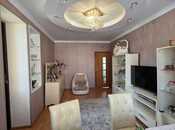 5-комн. вторичка - Сураханский  р. - 120 м²