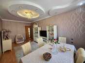 5-комн. вторичка - Сураханский  р. - 120 м²
