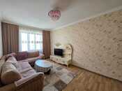 Продаётся 5-комн. вторичка 120 м², Сураханский  р., photo 5 from 8