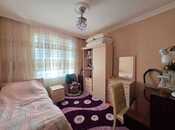 Продаётся 5-комн. вторичка 120 м², Сураханский  р., photo 7 from 8