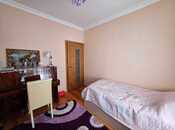 Продаётся 5-комн. вторичка 120 м², Сураханский  р., photo 8 from 8