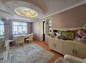 5-комн. вторичка - Сураханский  р. - 120 м²