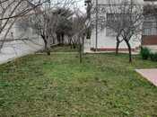 5 otaqlı həyət evi/bağ evi - Sulutəpə q. - 260 m²