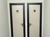 Сдаётся 3-комн. офис 120 м², Наримановский  р., photo 6 from 8