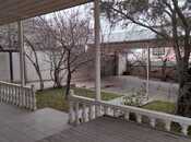 Продаётся 5-комн. дом/дача 260 м², пос. Сулутепе, photo 6 from 8