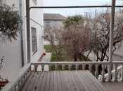Продаётся 5-комн. дом/дача 260 м², пос. Сулутепе, photo 8 from 8