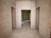 Продаётся 3-комн. новостройка 130 м², м. Гянджлик, photo 4 from 6