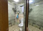 Сдаётся 2-комн. вторичка 40 м², м. Элмляр Академиясы, photo 7 from 8