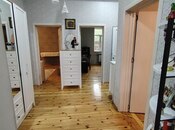 3 otaqlı həyət evi/bağ evi - Binəqədi r. - 100 m²