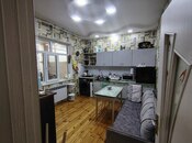 Продаётся 3-комн. дом/дача 100 м², Бинагадинский р., photo 6 from 7