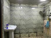 Сдаётся 2-комн. вторичка 40 м², м. Элмляр Академиясы, photo 8 from 8