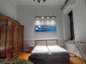 1 otaqlı köhnə tikili - Nizami m. - 50 m²