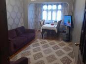 Продаётся 2-комн. новостройка 65 м², м. Халглар Достлугу, photo 1 from 6