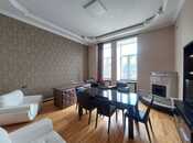 İcarəyə verilir 3 otaqlı ofis 120 m², Nəsimi r., photo 3 from 8