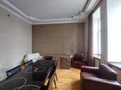 İcarəyə verilir 3 otaqlı ofis 120 m², Nəsimi r., photo 4 from 8